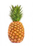 ANANAS.jpg