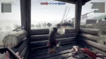1.mp4