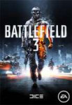 Battlefield3GameCover.jpg