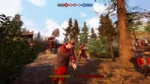 huita.webm