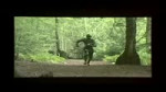 Running in armour.webm