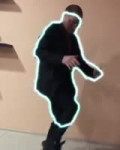 15561880238850.mp4