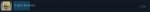 Screenshot1.png