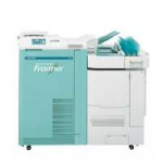 Fuji-Frontier-570R-5700R-digital-minilab.jpg350x350.jpg