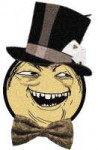 1373136122349.jpg