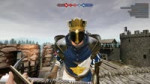1557258480564.mp4