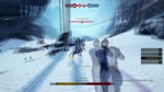 01.webm