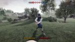 1557265020043.mp4
