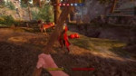 1557265020047.mp4