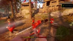1557265020049.mp4
