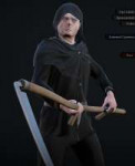 Mordhau.png