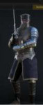 soldier.PNG