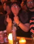 jh4444.PNG