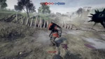 Mordhau 2019.05.07 - 20.01.59.07.DVR.webm