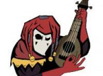 dd1486857739295.gif