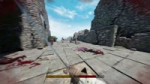 TopDuel.mp4