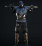 ййй.png