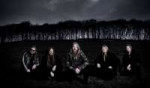 amon-amarth-6.jpg