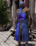 Screenshot236.png