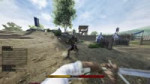 Duel1.mp4