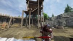 Duel2.mp4