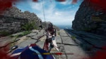 200IQ1.mp4