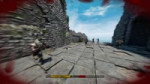 200IQ2.mp4