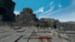 200IQ3.mp4