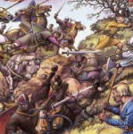 medieval-battle-scene-pat-nicolle.jpg