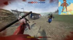 morda.webm