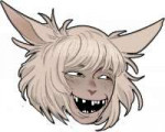 000001.png