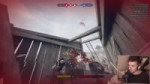 .mp4