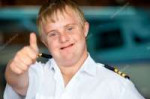 depositphotos20816669-stock-photo-young-handicapped-pilot-s[...].jpg
