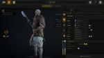 Mordhau Screenshot 2019.05.11 - 00.30.59.43.png