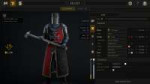 Mordhau Screenshot 2019.05.11 - 00.31.38.53.png