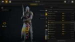 Mordhau Screenshot 2019.05.11 - 00.33.44.96.png