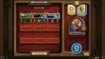 Hearthstone Screenshot 05-07-19 09.05.21.png