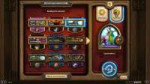 Hearthstone Screenshot 05-07-19 12.16.05.png