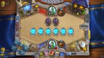 Hearthstone Screenshot 05-07-19 16.57.30.png