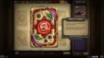 Hearthstone Screenshot 05-07-19 22.24.58.png