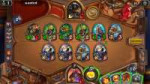 Screenshot2019-05-08-02-01-56-025com.blizzard.wtcg.hearthst[...].png