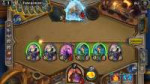 Screenshot2019-05-08-02-34-02-143com.blizzard.wtcg.hearthst[...].png