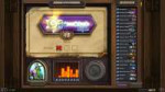 Hearthstone Screenshot 05-06-19 17.19.20.png