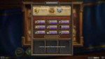 Hearthstone Screenshot 05-08-19 23.13.44.png