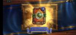 Screenshot20190509125717com.blizzard.wtcg.hearthstone.jpg