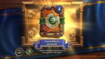 Hearthstone Screenshot 05-09-19 23.34.37.png