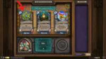 Hearthstone Screenshot 05-09-19 22.58.40.png