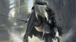 YoRHa-B-Art-NieR-Automata-Girl-wallpaper-wpt70010412.jpg