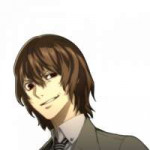 Goro-evilsmile.png