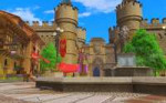 Dragon Quest XI  Echoes of an Elusive Age Super-Resolution [...].jpg